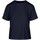 T-shirt & Polo Round Neck Donna - Bomboogie - Modalova