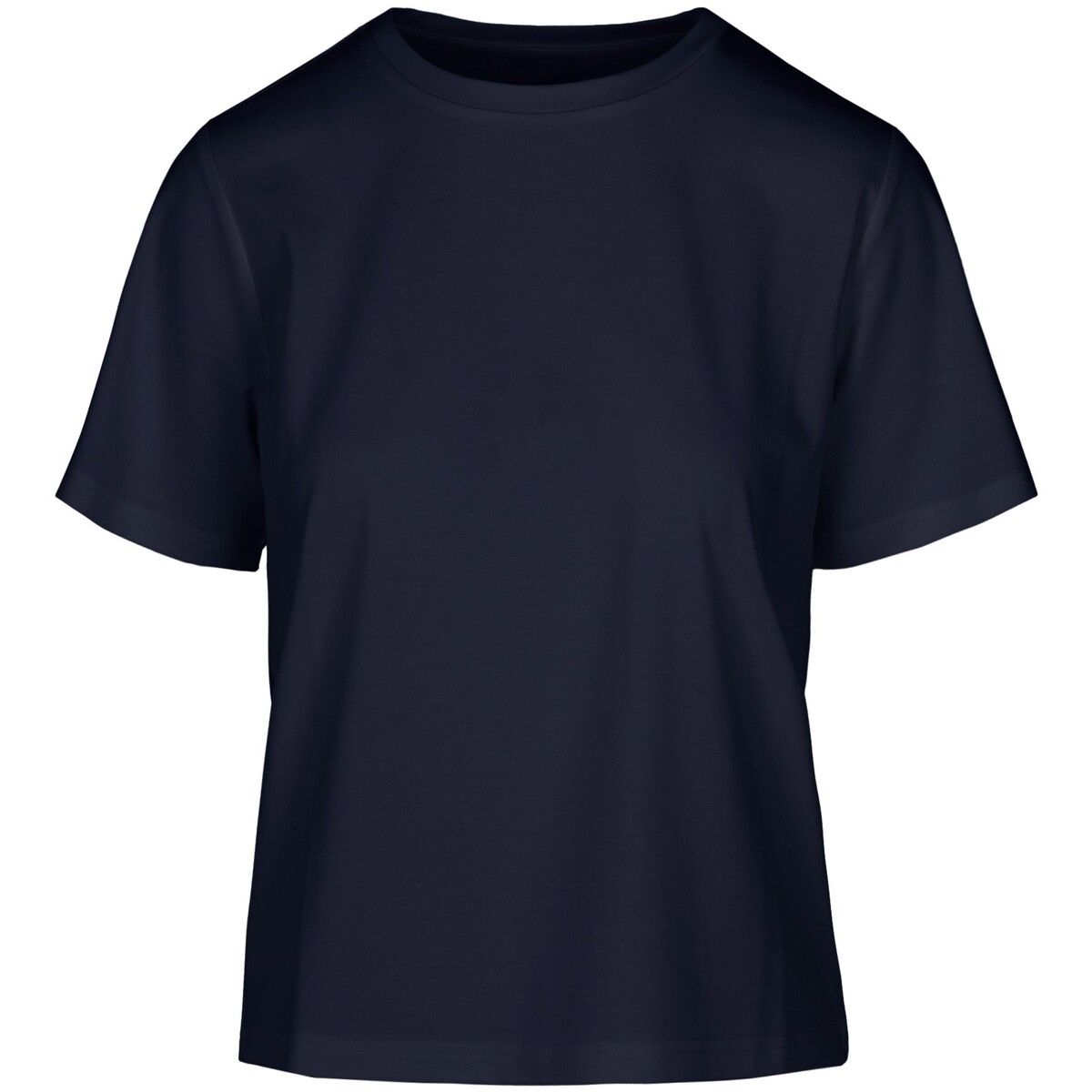 T-shirt & Polo Round Neck Donna - Bomboogie - Modalova