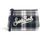 Borsa Shopping Aline Mini Wool - Mc2 Saint Barth - Modalova