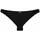 Costume componibile Bas de maillot de bain - Grain De Sable - Modalova