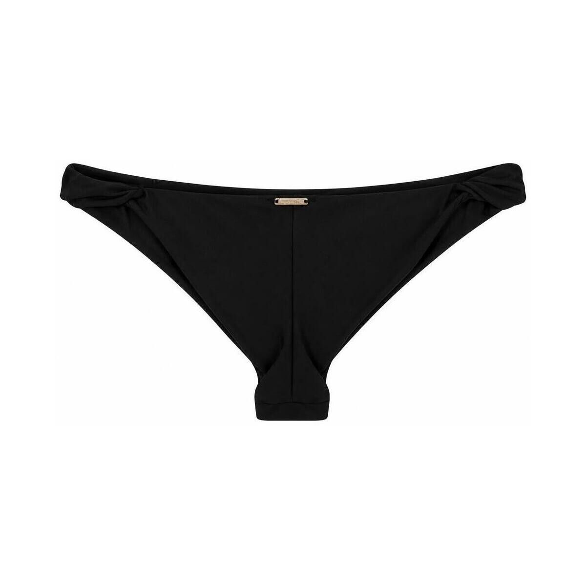Costume componibile Bas de maillot de bain - Grain De Sable - Modalova