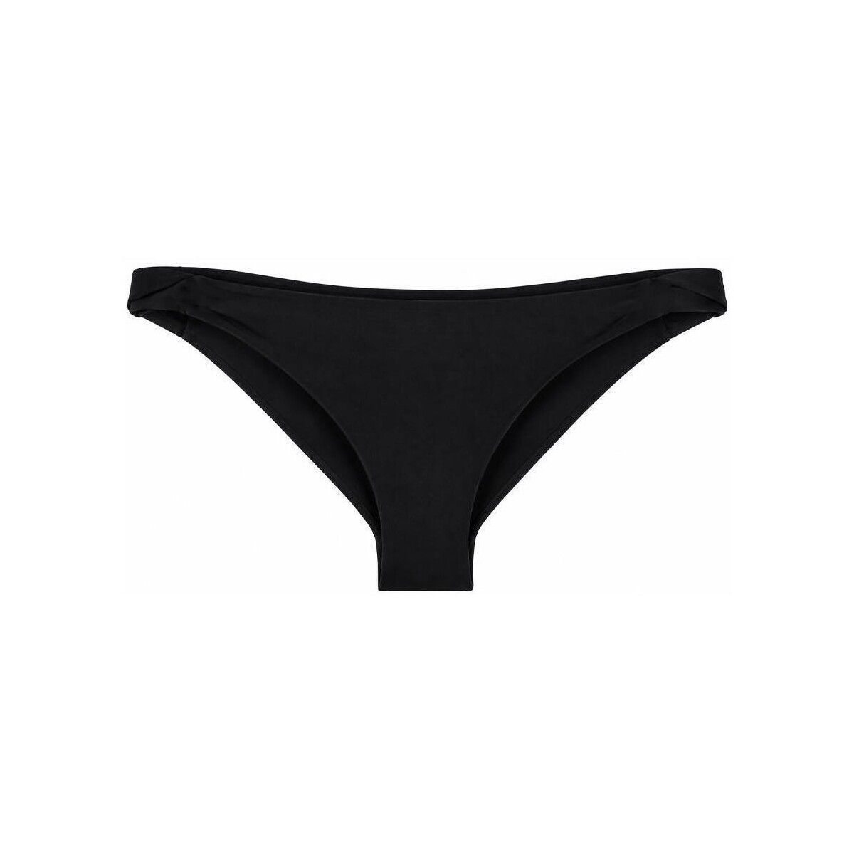 Costume componibile Bas de maillot de bain - Grain De Sable - Modalova