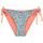 Costume componibile Bas de maillot de bain - Grain De Sable - Modalova
