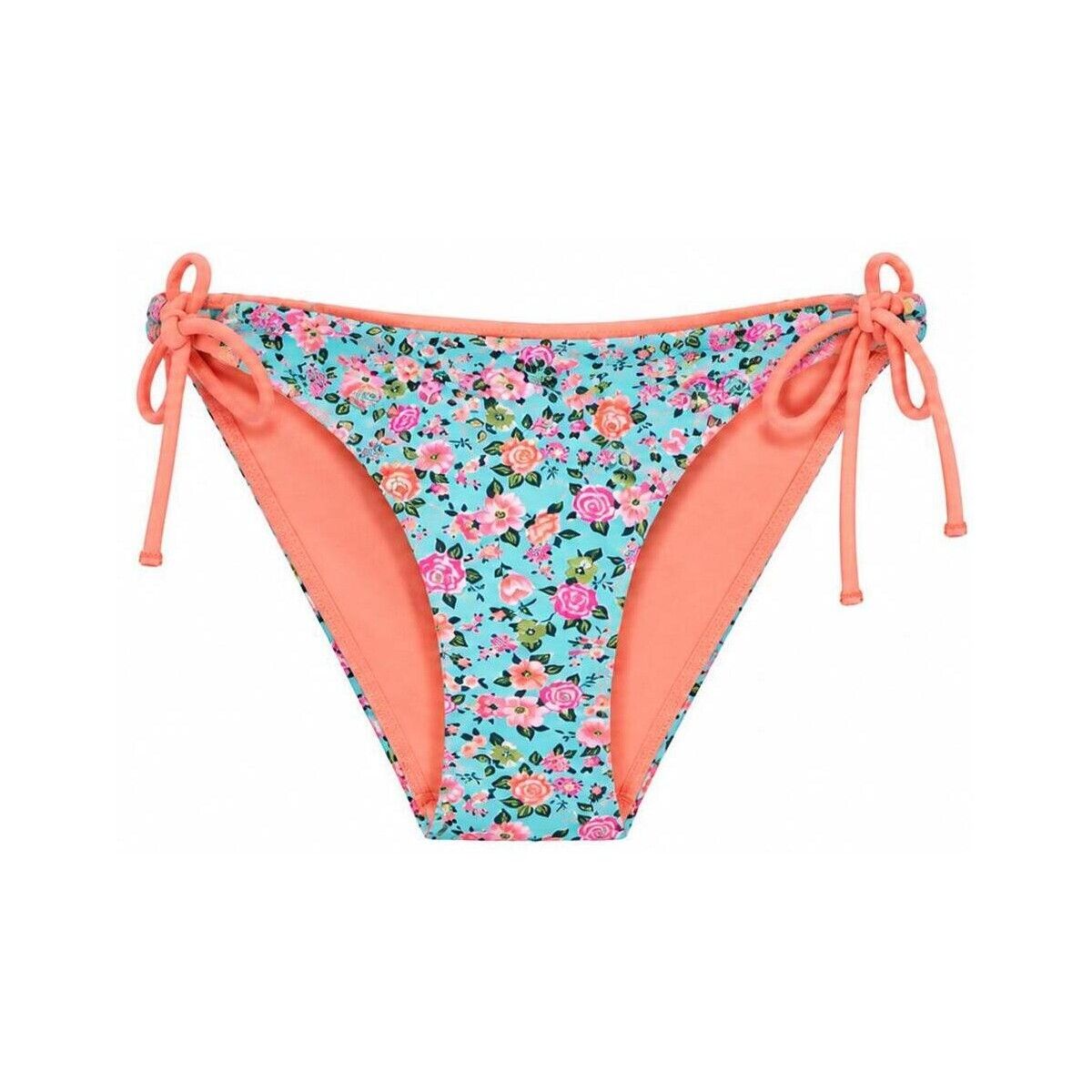 Costume componibile Bas de maillot de bain - Grain De Sable - Modalova