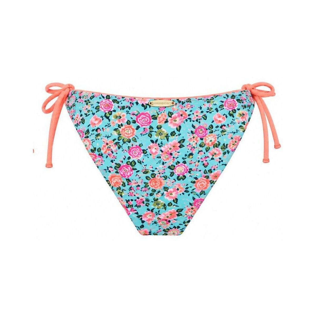 Costume componibile Bas de maillot de bain - Grain De Sable - Modalova