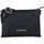 Borsa Shopping VBSA9X17 - Valentino Bags - Modalova