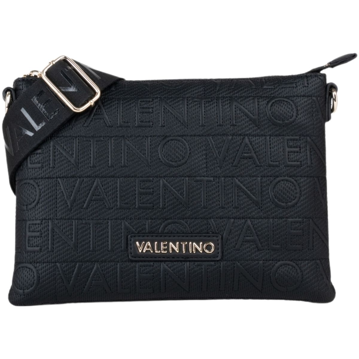 Borsa Shopping VBSA9X17 - Valentino Bags - Modalova