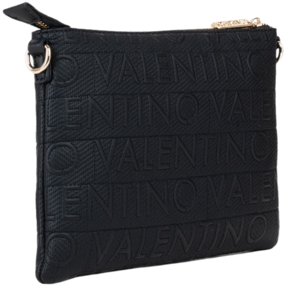 Borsa Shopping VBSA9X17 - Valentino Bags - Modalova