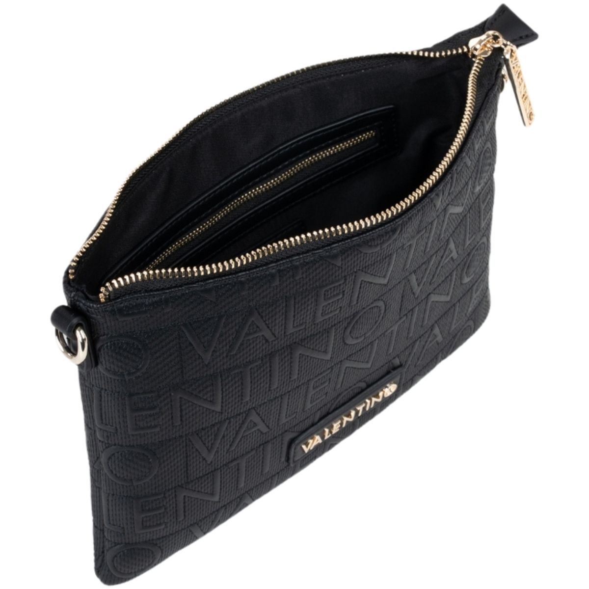 Borsa Shopping VBSA9X17 - Valentino Bags - Modalova