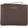 Borsa Shopping VBEADF528 - Valentino Bags - Modalova