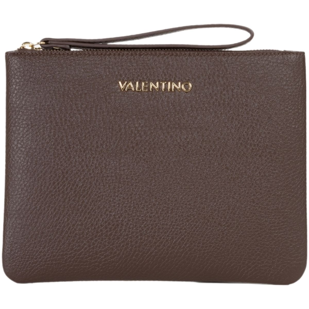 Borsa Shopping VBEADF528 - Valentino Bags - Modalova