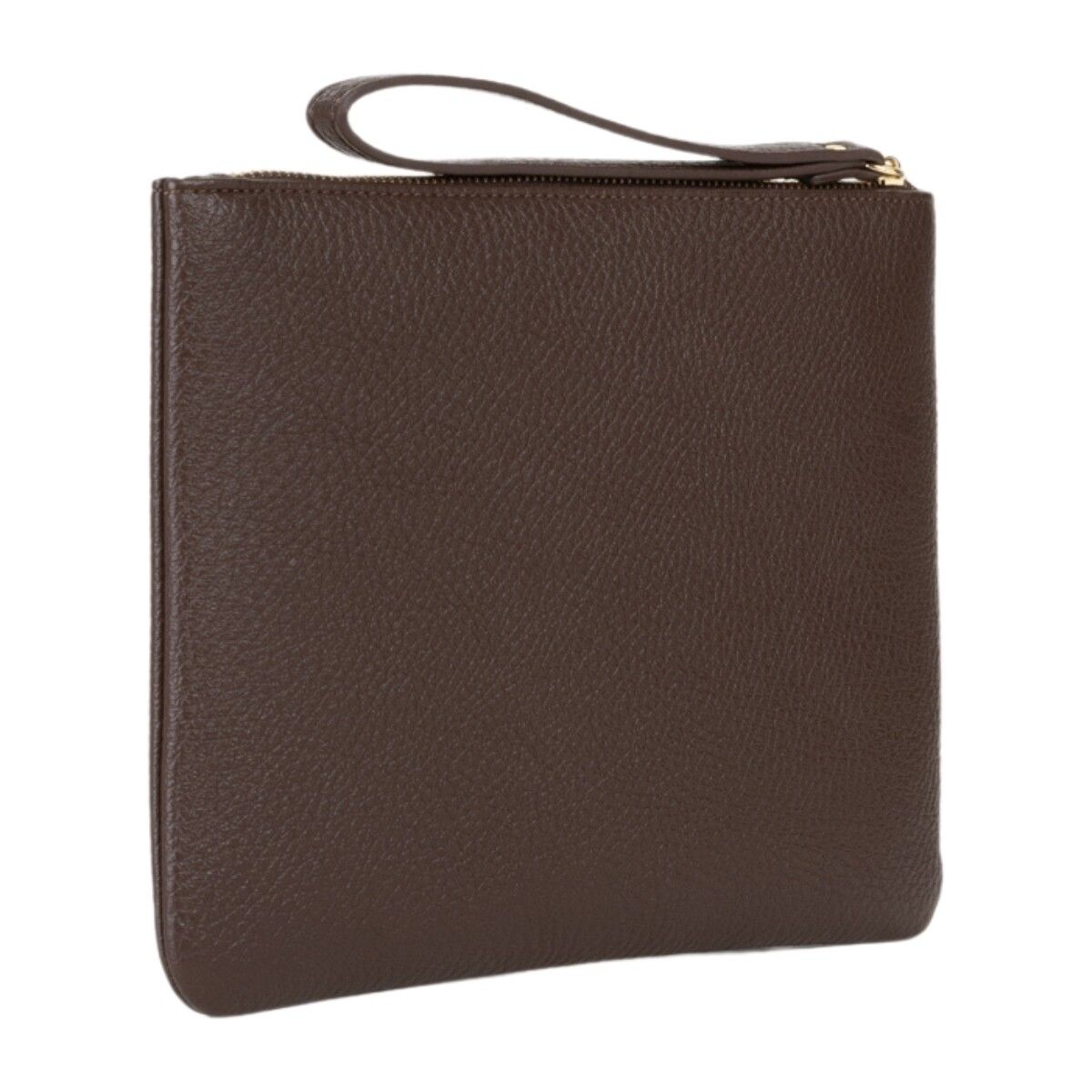 Borsa Shopping VBEADF528 - Valentino Bags - Modalova