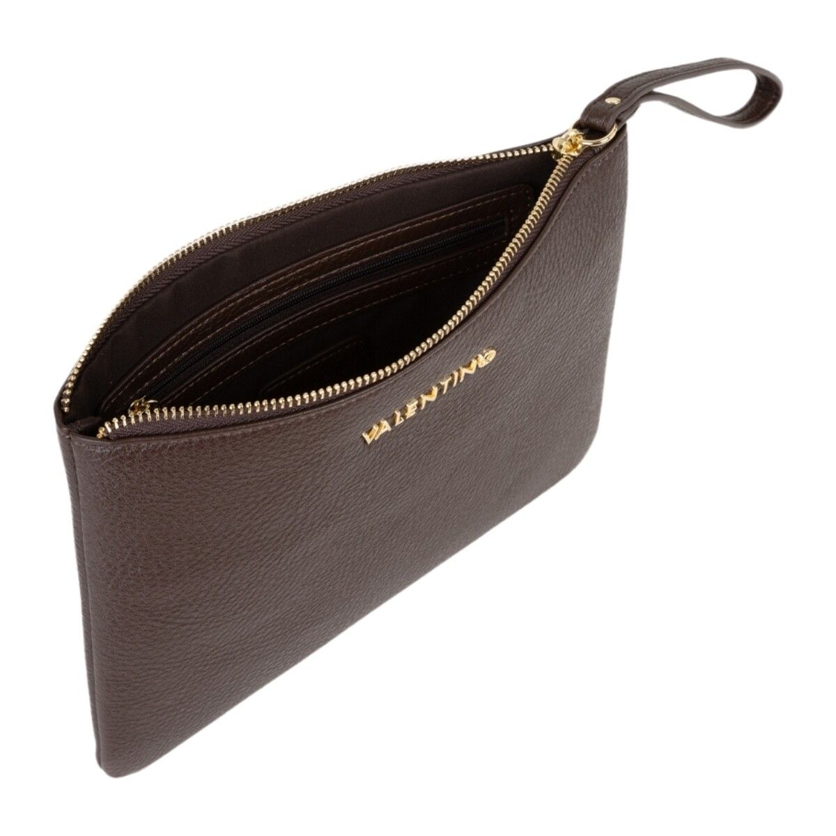 Borsa Shopping VBEADF528 - Valentino Bags - Modalova