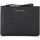 Borsa Shopping VBEADF528 - Valentino Bags - Modalova