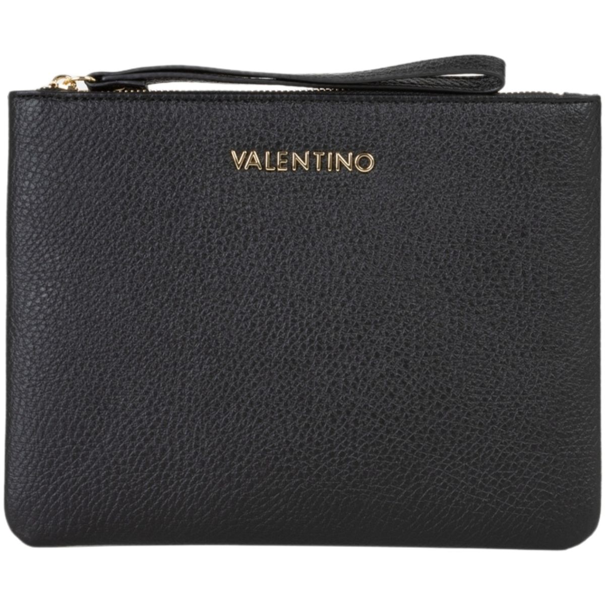 Borsa Shopping VBEADF528 - Valentino Bags - Modalova