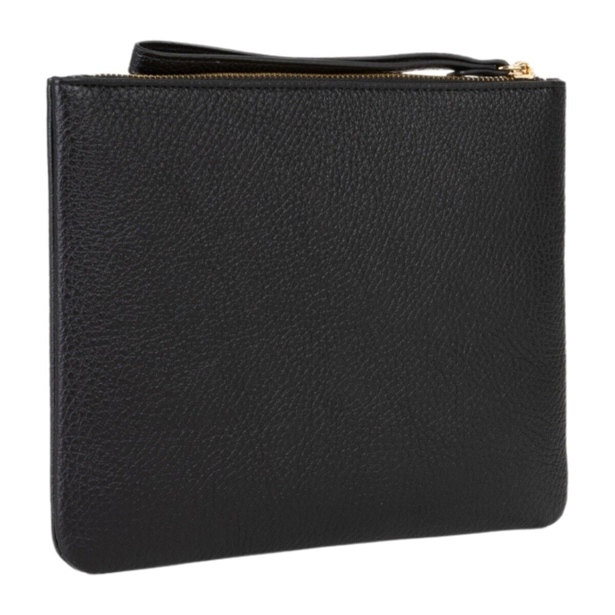 Borsa Shopping VBEADF528 - Valentino Bags - Modalova