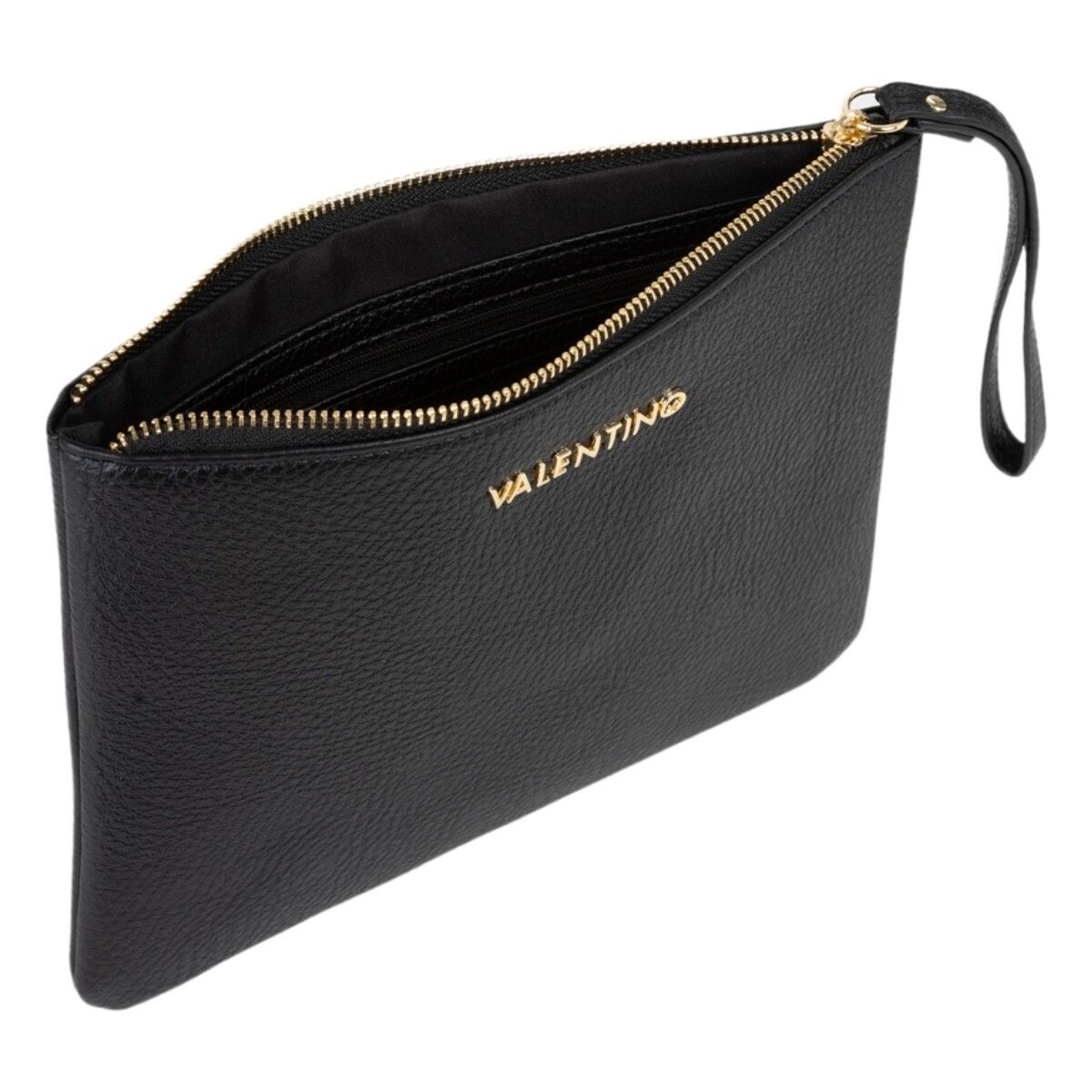 Borsa Shopping VBEADF528 - Valentino Bags - Modalova