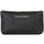 Borsa Shopping VBEADF514 - Valentino Bags - Modalova