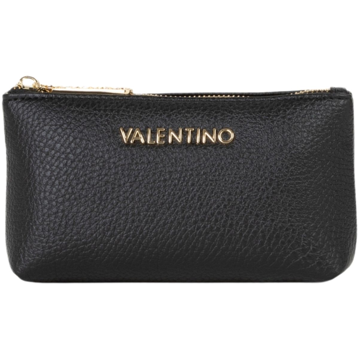 Borsa Shopping VBEADF514 - Valentino Bags - Modalova