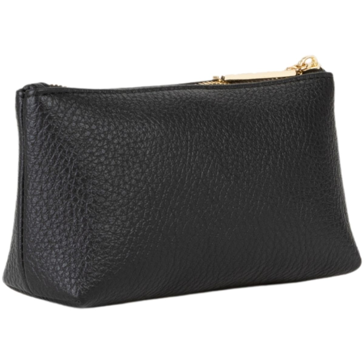 Borsa Shopping VBEADF514 - Valentino Bags - Modalova
