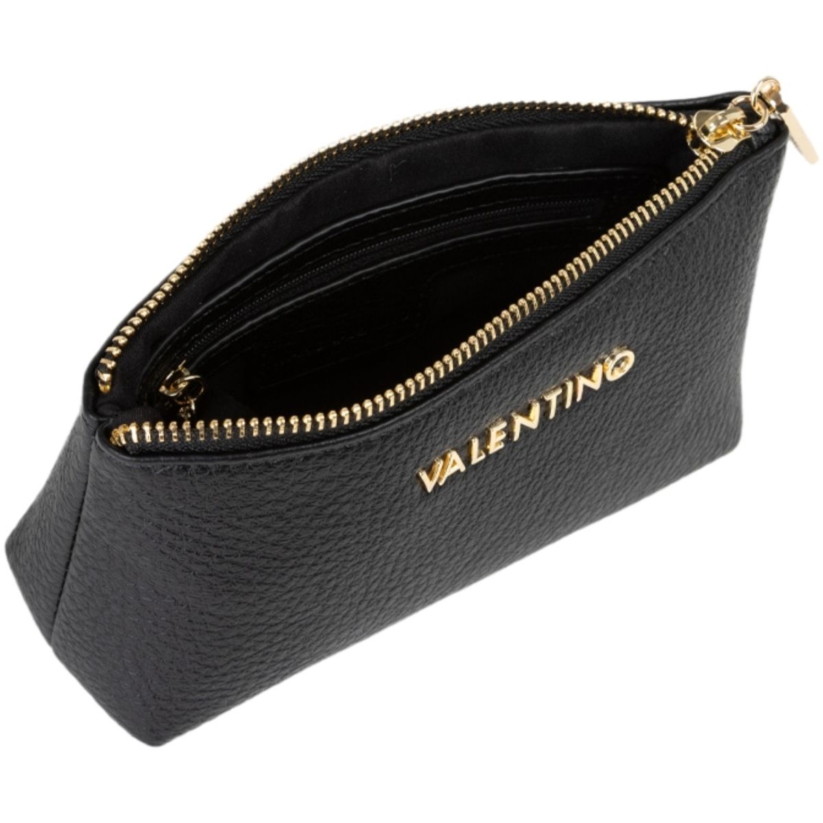 Borsa Shopping VBEADF514 - Valentino Bags - Modalova