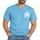 T-shirt G23021T - Olympique De Marseille - Modalova