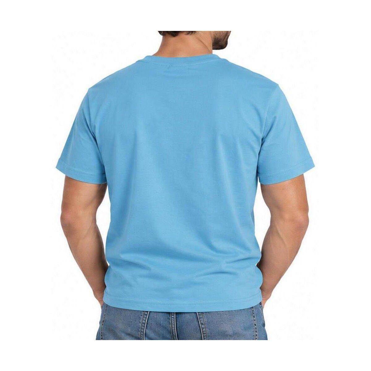 T-shirt G23021T - Olympique De Marseille - Modalova