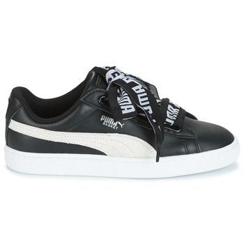 Sneakers basse Basket Heart DE - Puma - Modalova