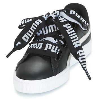 Sneakers basse Basket Heart DE - Puma - Modalova