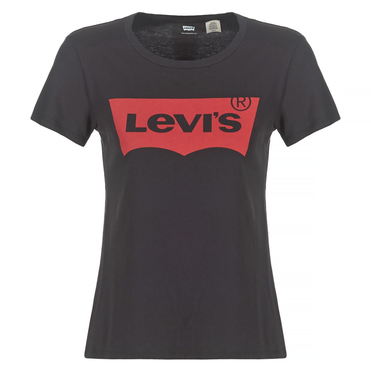 T-shirt Levis THE PERFECT TEE - Levis - Modalova