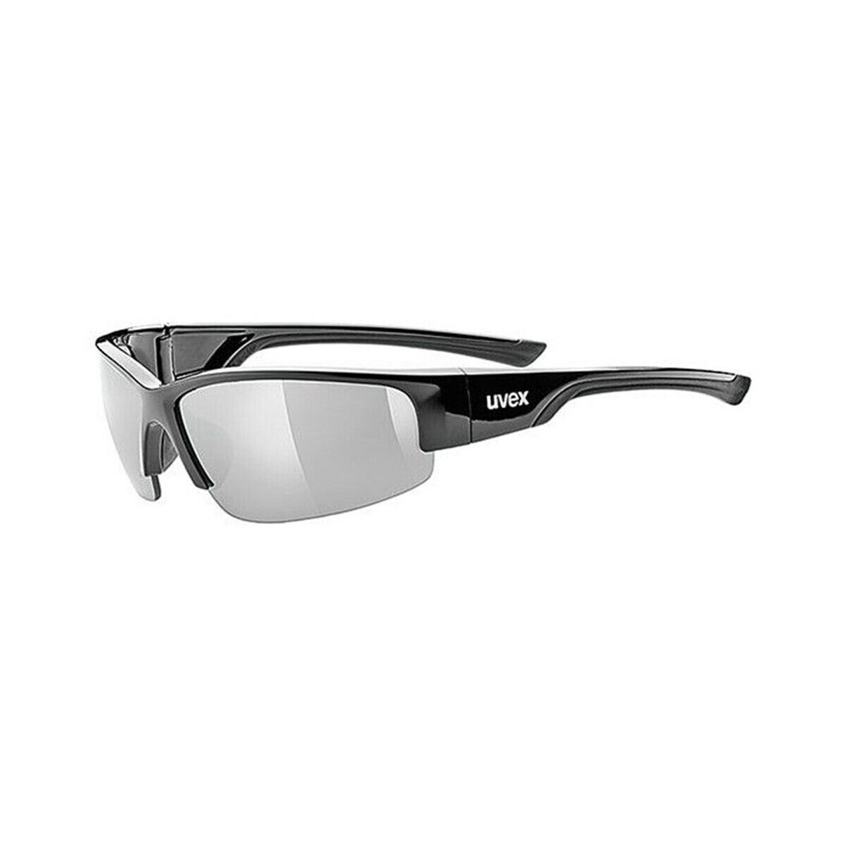 Occhiali da sole Sportstyle 215 - Uvex - Modalova