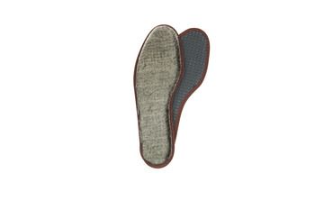 Accessori scarpe SEMELLES SPECIAL BOTTES - Lady's Secret - Modalova