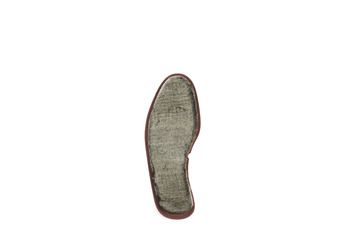 Accessori scarpe SEMELLES SPECIAL BOTTES - Lady's Secret - Modalova