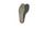 Accessori scarpe SEMELLES SPECIAL BOTTES - Lady's Secret - Modalova