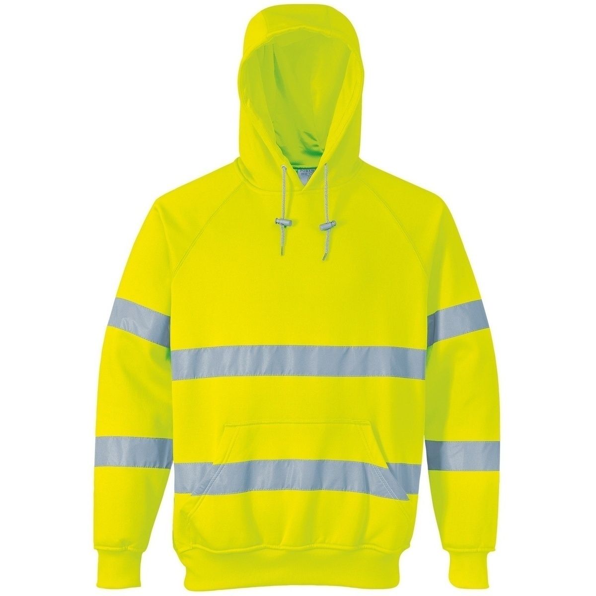 Felpe con cappuccio Portwest PW337 - Portwest - Modalova