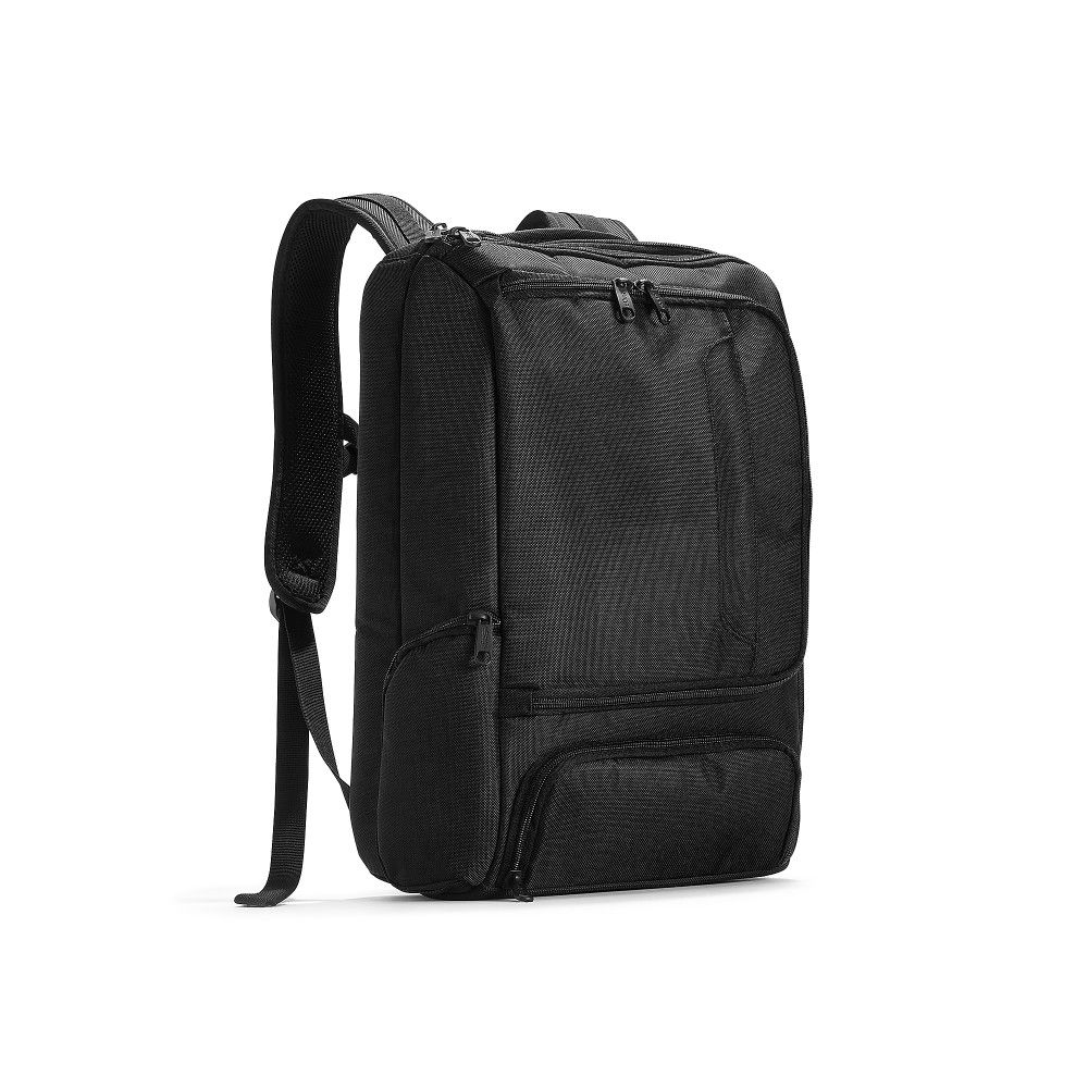 Ebags Pro Slim Laptop Backpack - eBags - Modalova