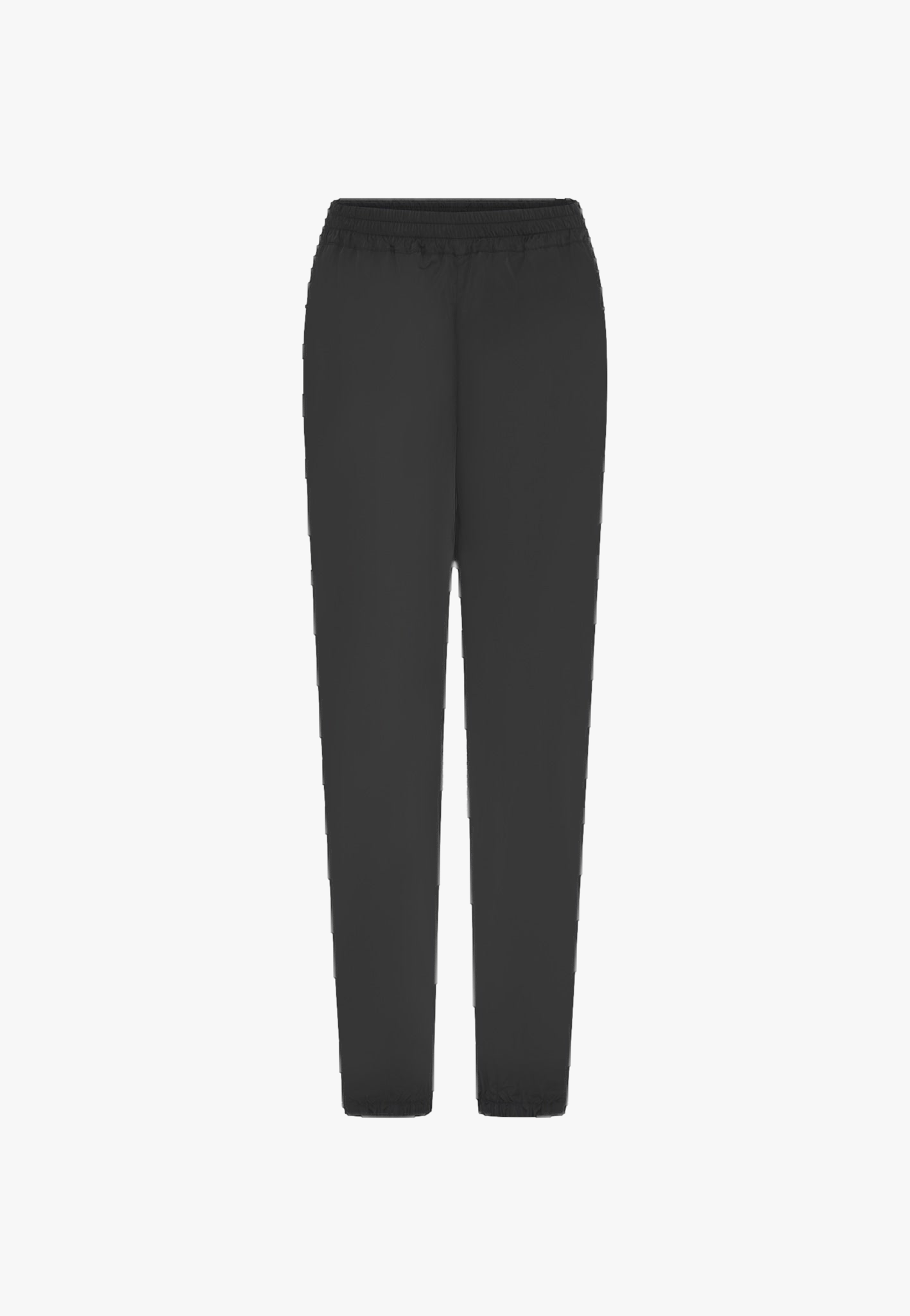 Tracy Pants - XXS - Pants - HERSKIND - Modalova