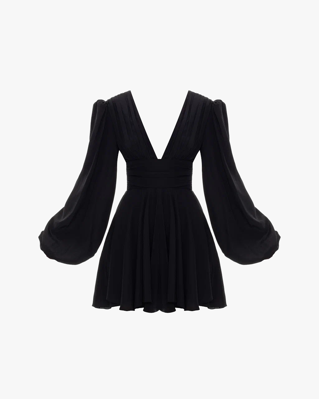 Ancolie - XS - Mini dresses - YVON - Modalova