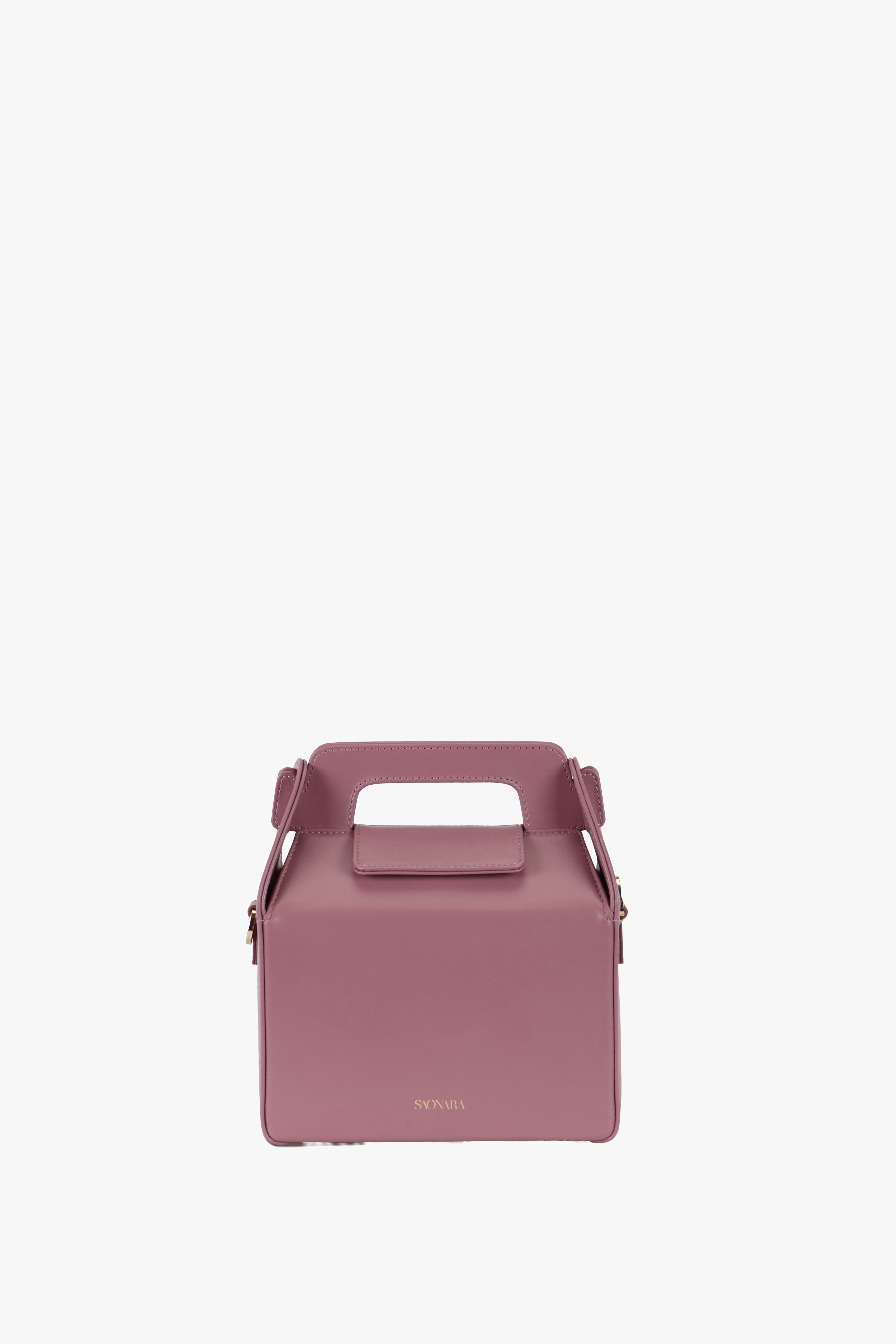 KUKITO ROSAE PIEL - Mini bags - Saonara - Modalova
