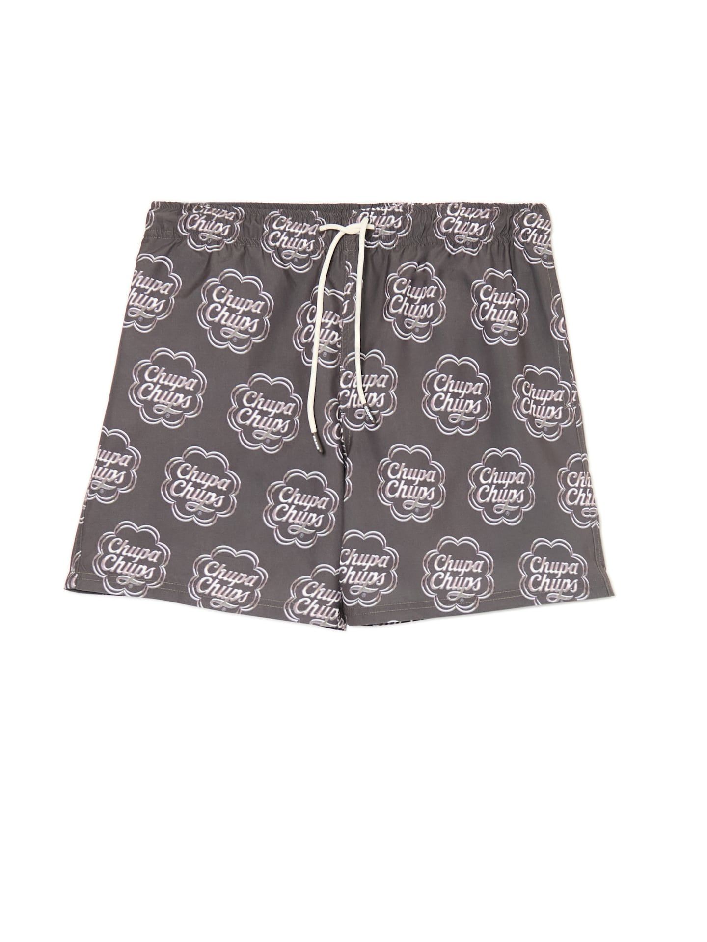 Bañador Chupa Chups - Cropp - Modalova