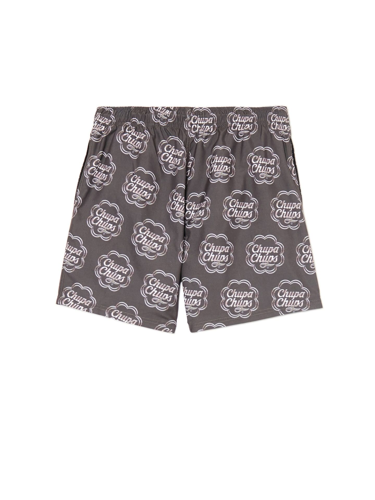 Bañador Chupa Chups - Cropp - Modalova