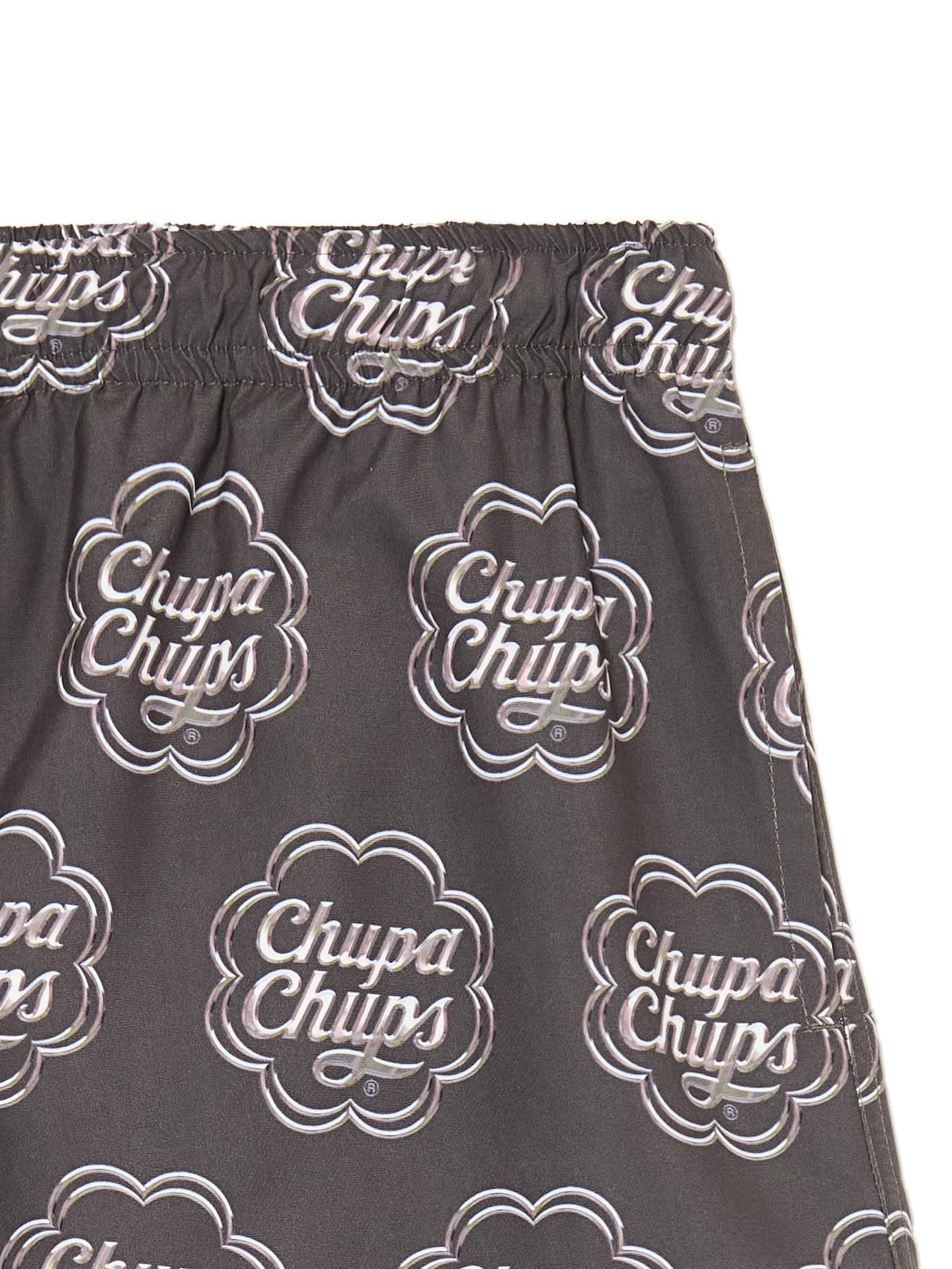 Bañador Chupa Chups - Cropp - Modalova