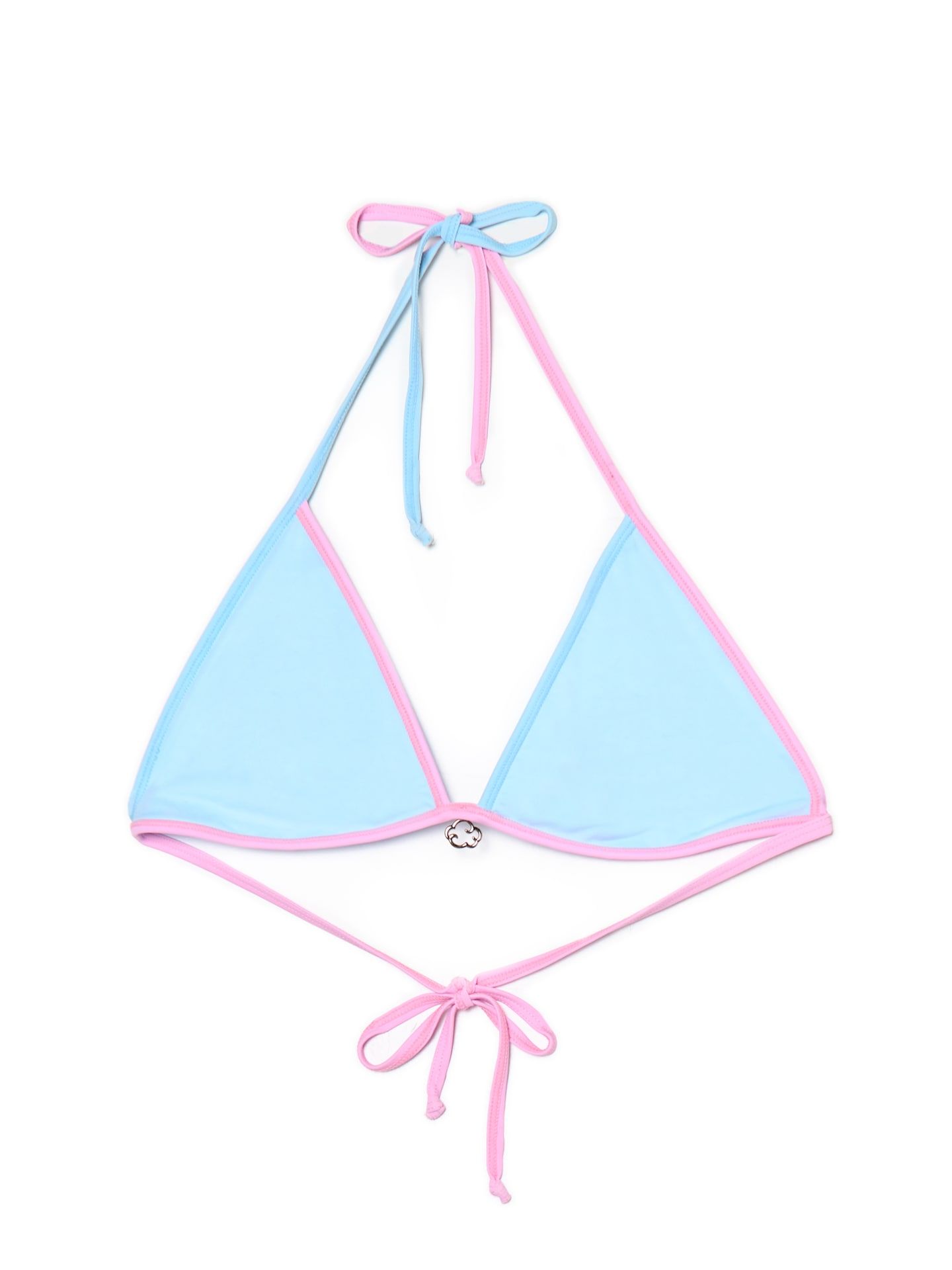 Top de bikini Cinnamoroll - Cropp - Modalova