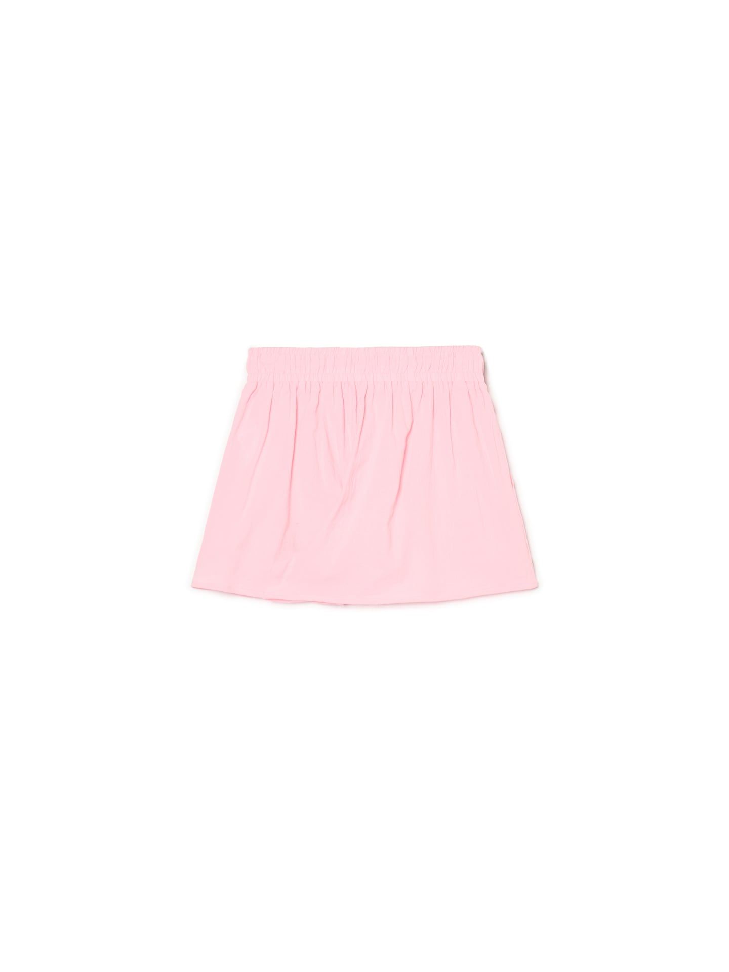 Pantalón corto de algodón - Cropp - Modalova