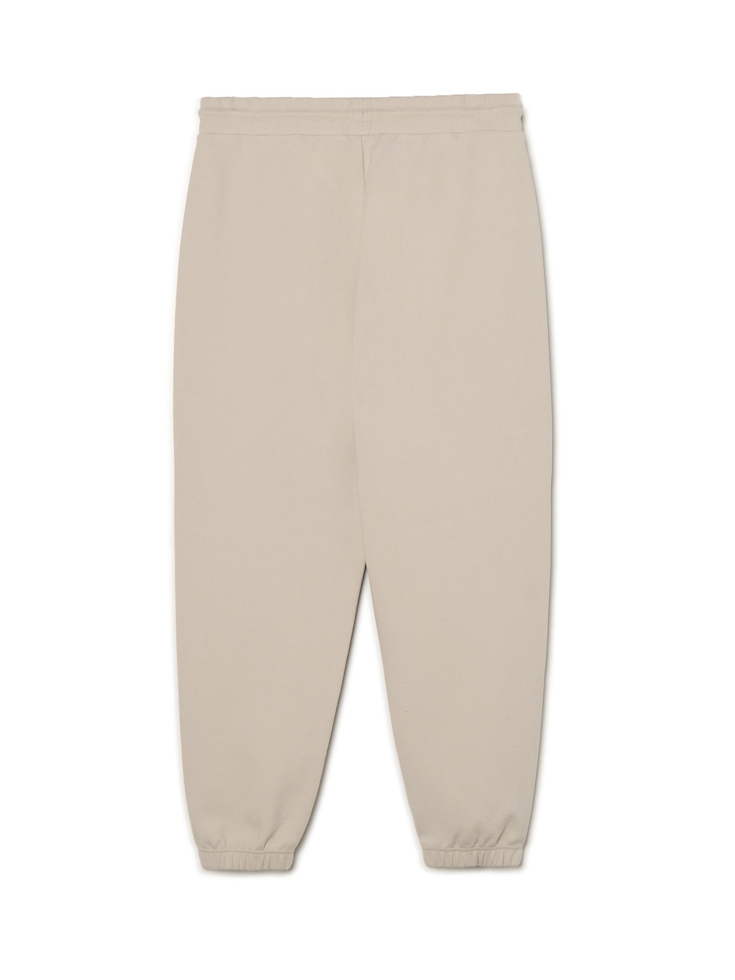 Pantalones jogger cargo - Cropp - Modalova