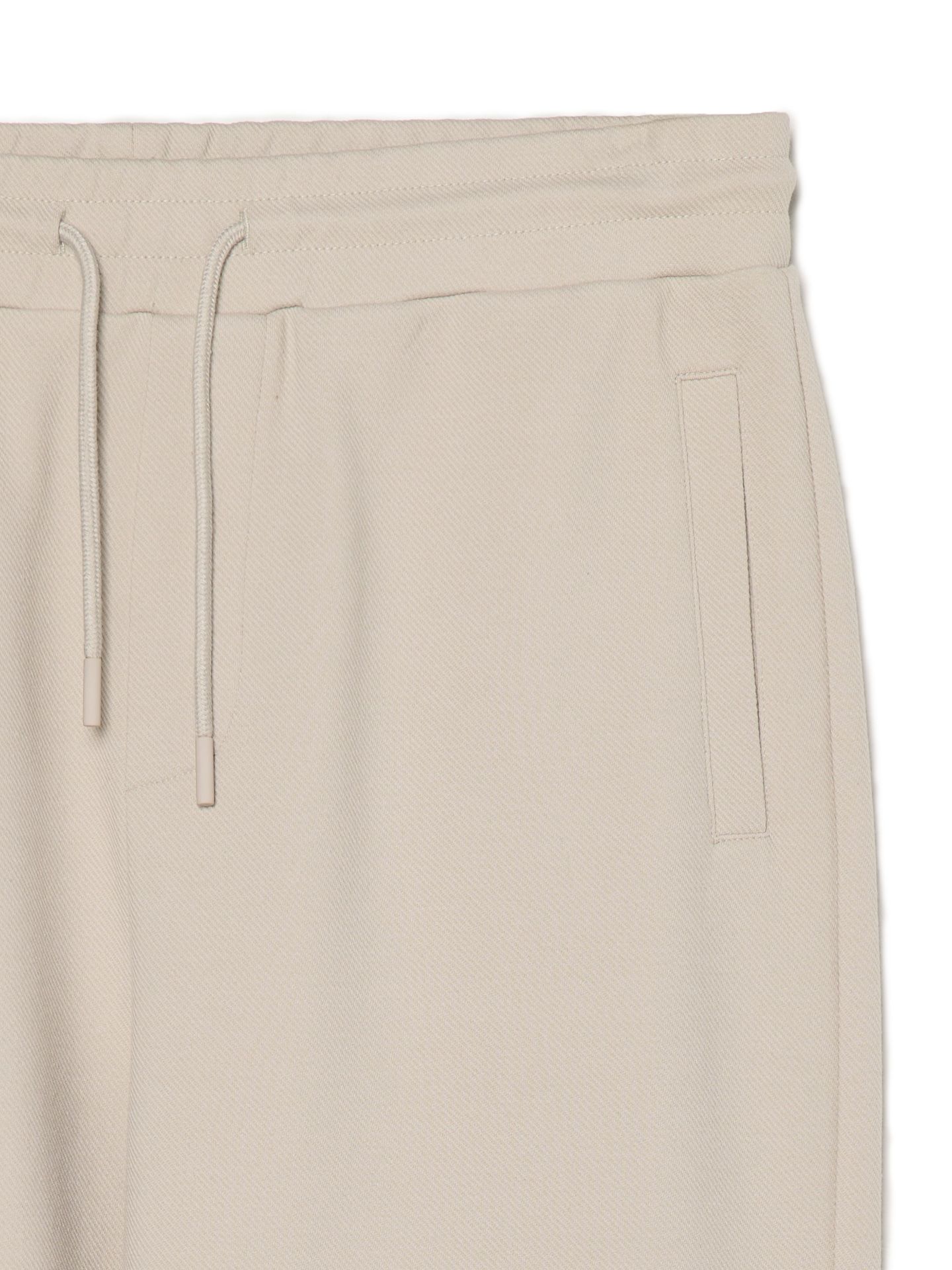 Pantalones jogger cargo - Cropp - Modalova