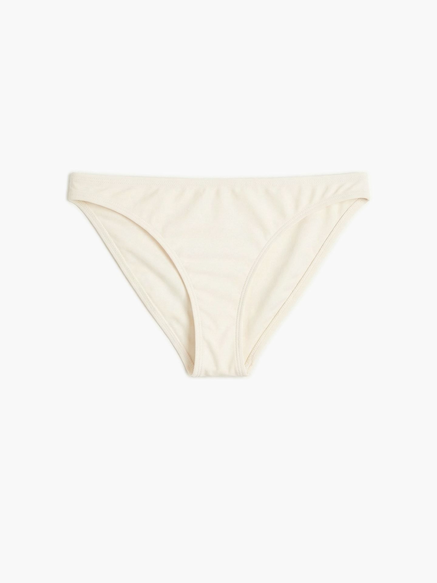 Braguitas de bikini - Cropp - Modalova