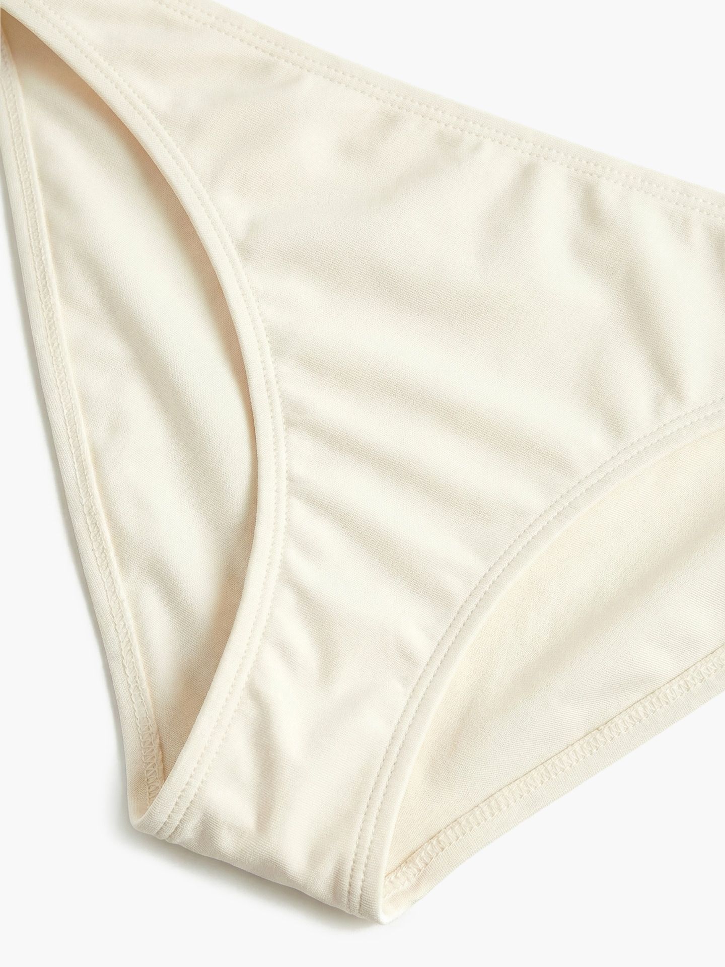 Braguitas de bikini - Cropp - Modalova