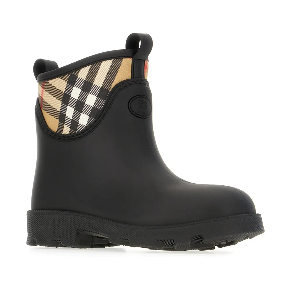 Stylish Boots for Men and Women - Burberry - Modalova