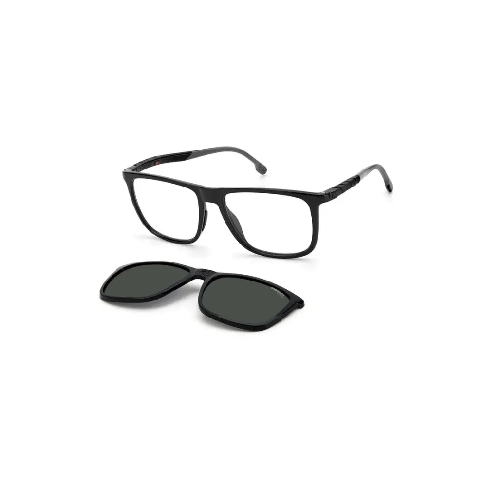 Hyperfit 16/Cs - Carrera - Modalova
